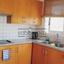 2 bedroom apartment for rent makedonitissa nicosia 8748552 thumbnail 16466065