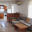 2 bedroom apartment for rent makedonitissa nicosia 8748552 thumbnail 16466067