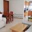 2 bedroom apartment for rent makedonitissa nicosia 8748552 thumbnail 16466070