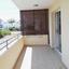 2 bedroom apartment for rent makedonitissa nicosia 8748552 thumbnail 16466072