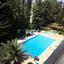 2 bedroom apartment for rent neapolis limassol 1792552 thumbnail 15462986