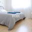 2 bedroom apartment for rent neapolis limassol 1792552 thumbnail 15462989