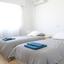 2 bedroom apartment for rent neapolis limassol 1792552 thumbnail 15462990