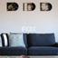 2 bedroom apartment for rent neapolis limassol 1792552 thumbnail 15462991