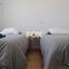 2 bedroom apartment for rent neapolis limassol 1792552 thumbnail 15462993