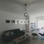 2 bedroom apartment for rent neapolis limassol 1792552 thumbnail 15462996