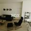 2 bedroom apartment for rent neapolis limassol 1792552 thumbnail 15462997