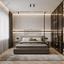 2 bedroom apartment for sale agioi omologitai nicosia 8741552 thumbnail 16394079