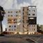 2 bedroom apartment for sale agioi omologitai nicosia 8741552 thumbnail 16394084