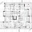 2 bedroom apartment for sale agios athanasios limassol 1701552 thumbnail 15564424