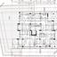 2 bedroom apartment for sale agios athanasios limassol 1701552 thumbnail 15564425