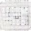 2 bedroom apartment for sale agios athanasios limassol 1701552 thumbnail 15564426