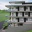2 bedroom apartment for sale agios athanasios limassol 1701552 thumbnail 15564427