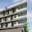 2 bedroom apartment for sale agios athanasios limassol 1701552 thumbnail 15564428