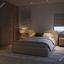 2 bedroom apartment for sale agios athanasios limassol 7985552 thumbnail 11922213