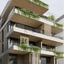 2 bedroom apartment for sale agios nektarios limassol 1899552 thumbnail 15785879