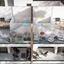 2 bedroom apartment for sale agios spyridonas limassol 8869552 thumbnail 17202814