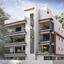 2 bedroom apartment for sale agios spyridonas limassol 8869552 thumbnail 17202817
