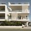 2 bedroom apartment for sale aglantzia nicosia 7953552 thumbnail 11368082
