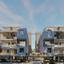 2 bedroom apartment for sale aradippou larnaca 1424552 thumbnail 13374452