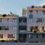 2 bedroom apartment for sale aradippou larnaca 1424552 thumbnail 13374454
