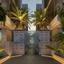2 bedroom apartment for sale aradippou larnaca 1424552 thumbnail 13374455