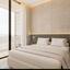 2 bedroom apartment for sale aradippou larnaca 1424552 thumbnail 13374458