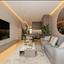 2 bedroom apartment for sale aradippou larnaca 1424552 thumbnail 13374460