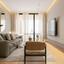 2 bedroom apartment for sale aradippou larnaca 1424552 thumbnail 13374461