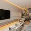 2 bedroom apartment for sale aradippou larnaca 1424552 thumbnail 13374463