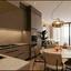 2 bedroom apartment for sale aradippou larnaca 1424552 thumbnail 13374464