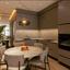 2 bedroom apartment for sale aradippou larnaca 1424552 thumbnail 13374465