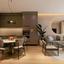 2 bedroom apartment for sale aradippou larnaca 1424552 thumbnail 13374467