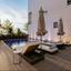 2 bedroom apartment for sale aradippou larnaca 1424552 thumbnail 13374469