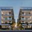 2 bedroom apartment for sale aradippou larnaca 1424552 thumbnail 13374470