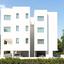 2 bedroom apartment for sale aradippou larnaca 1854552 thumbnail 12644062