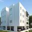 2 bedroom apartment for sale aradippou larnaca 1854552 thumbnail 12644065