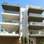 2 bedroom apartment for sale aradippou larnaca 1854552 thumbnail 12644068