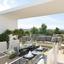 2 bedroom apartment for sale aradippou larnaca 1854552 thumbnail 12644072