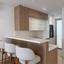 2 bedroom apartment for sale aradippou larnaca 7997552 thumbnail 16132825