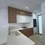 2 bedroom apartment for sale aradippou larnaca 7997552 thumbnail 16132826