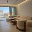 2 bedroom apartment for sale aradippou larnaca 7997552 thumbnail 16132827