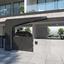2 bedroom apartment for sale chrysopolitissa larnaca 1905552 thumbnail 16607514