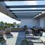 2 bedroom apartment for sale chrysopolitissa larnaca 1905552 thumbnail 16607518