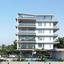 2 bedroom apartment for sale chrysopolitissa larnaca 1905552 thumbnail 16607527
