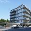 2 bedroom apartment for sale chrysopolitissa larnaca 1905552 thumbnail 16607528