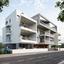2 bedroom apartment for sale kato lakatamia nicosia 1937552 thumbnail 7661727