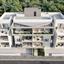 2 bedroom apartment for sale kato lakatamia nicosia 1937552 thumbnail 7661729
