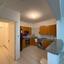 2 bedroom apartment for sale kato paphos universal paphos 8336552 thumbnail 15430656