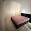 2 bedroom apartment for sale kato paphos universal paphos 8336552 thumbnail 15430657